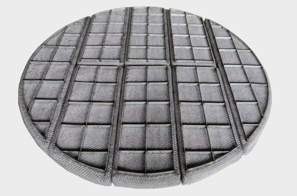 川島·20年行業制造經驗，現代化工廠保障交期