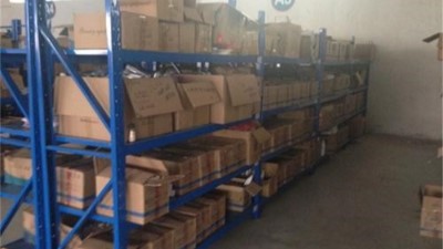 工業(yè)除濕機參數(shù)說明書、防潮除濕機廠家和品牌