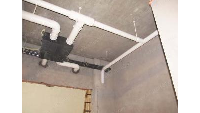 臟空氣、回南天的困擾，新風(fēng)除濕機統(tǒng)統(tǒng)可以搞定