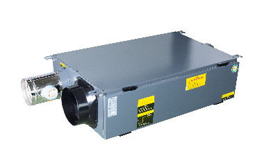 新風(fēng)除濕和空調(diào)除濕哪個(gè)更好 ？